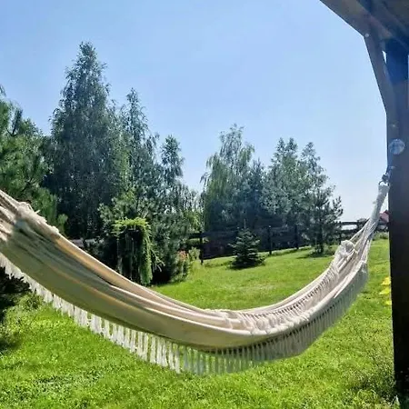 Przystan