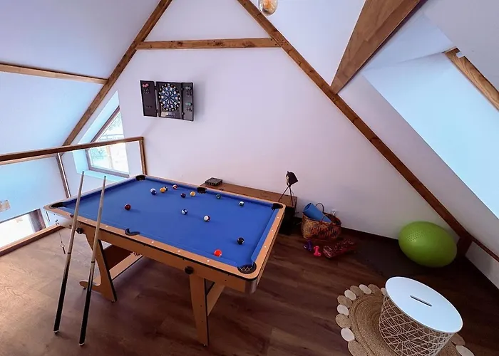 Przystan Jeziorowskie